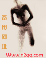 （聖鬥士）與他們的生活